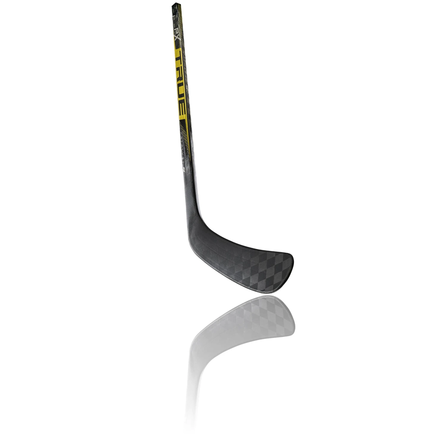 True Hockey Catalyst PX Senior Hockey Stick (2022) 3 True Hockey Catalyst PX Senior Hockey Stick (2022)