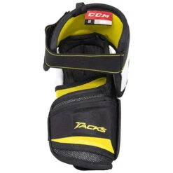 CCM Tacks Vector Plus Senior Hockey Elbow Pads - Source Exclusive -Sports Hockey 628630ba1cf2e3cb5b15dfd1db4a2b74