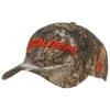 Bauer New Era 9FORTY Snapback - Hunt Camo -Sports Hockey 62d46035fecb347af66ba8d23c823446