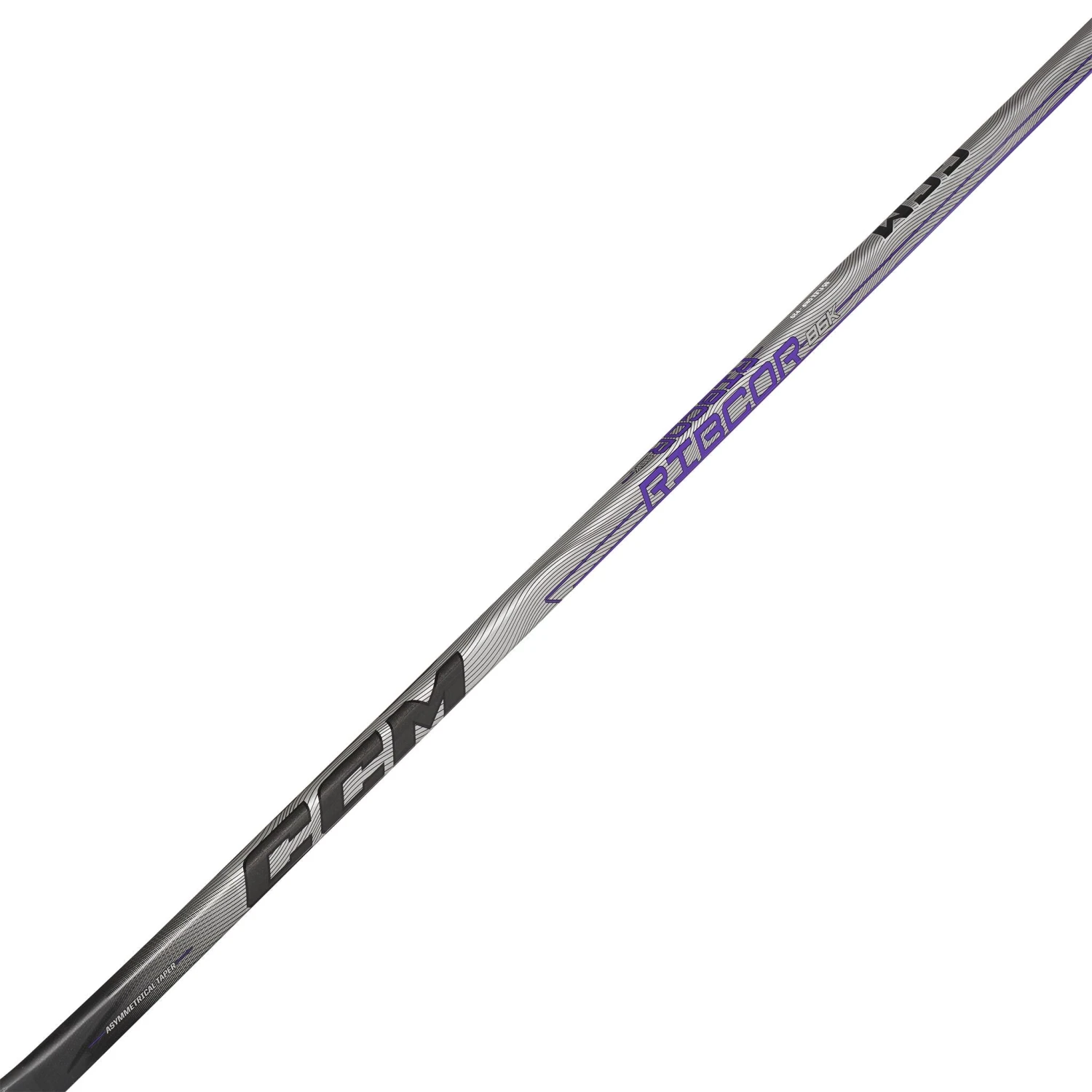 CCM Ribcor 86K Senior Hockey Stick (2022) 8 CCM Ribcor 86K Senior Hockey Stick (2022) - Image 6