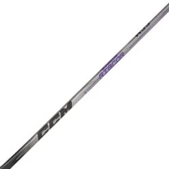 CCM Ribcor 86K Junior Hockey Stick (2022) -Sports Hockey 62f2d9a3ce3eb30418203eb32d66a5d5 b25c8450 a1f6 44d4 a1cd c3d662fdeda1