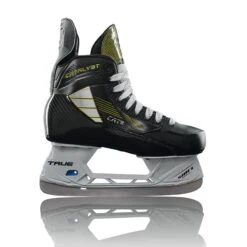 True Hockey Catalyst CAT9 Senior Hockey Skates