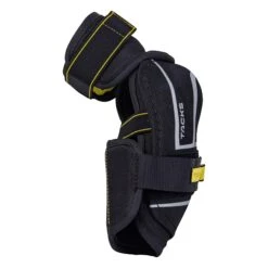 CCM Tacks Vector Junior Hockey Elbow Pads - Source Exclusive (2022) -Sports Hockey 636e28299804772efee2d16b760e45e3