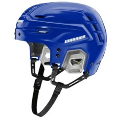 Warrior Alpha One Pro Senior Helmet -Sports Hockey 6376b5e4abe97980f92593efb5a1975c