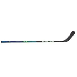 Bauer X Grip Junior Hockey Stick (2021) - 40 Flex -Sports Hockey 63d105ab756c67df717ce674df04d34b