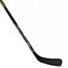 Raven Ninja III 20 Flex Hockey Stick 2 Raven Ninja III 20 Flex Hockey Stick -Sports Hockey 63f196ba97a65b0dbec412506edb3ad8