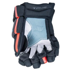 True Hockey True XC Pro Anatomical Fit Junior Hockey Gloves (2020) - Source Exclusive 19 True Hockey True XC Pro Anatomical Fit Junior Hockey Gloves (2020) - Source Exclusive -Sports Hockey 63fc38e888a97e7eb4bd04f034f67290 75217c75 2f35 4c3d 9495 02ae0fd1a88a