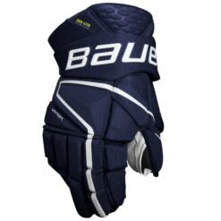 Bauer Vapor HyperLite Senior Hockey Gloves (2022) -Sports Hockey 6404250815be619995cc2481a5db7ba7 edf03476 7e1e 4594 8299 cc9a8455f410