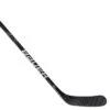 Bauer Vapor X:Shift Pro Grip 50 Flex Junior Hockey Stick (2019) -Sports Hockey 6452d07009adac4677152b6a8caeebb9 fc0bda61 d620 440e b1d1 3cd11d771587