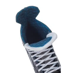 Bauer X-LP Youth Hockey Skates (2021) -Sports Hockey 64b4366fd09101fabbaa0cb66414a92b