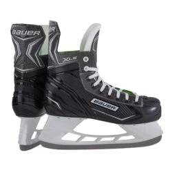 Bauer X-LS Senior Hockey Skates (2021)
