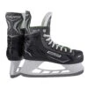 Bauer X-LS Intermediate Hockey Skates (2021) 1 Bauer X-LS Intermediate Hockey Skates (2021) -Sports Hockey 64da4e43aa16385686af81e10d1832a1 52be8d10 d725 496f b471 9617bf8fec6e