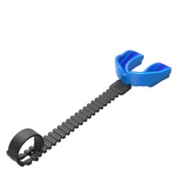 Makura Ignis Mouthguard -Sports Hockey 64eed9150367adf196b1652505d51582