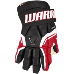 Warrior Covert QRE 20 Pro Senior Hockey Gloves -Sports Hockey 65594792775358e952d8a2980c8a918f