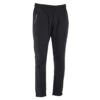 Bauer Fleece Stretch Jogger - Black -Sports Hockey 6562e61350614d1e0bb4a7a8cb8b1a07