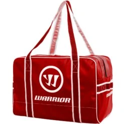 Warrior Pro Equipment Bag - Coach 18 Warrior Pro Equipment Bag - Coach -Sports Hockey 657d3576babbed7a182dcc65866bc3c1