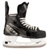 CCM Tacks Vector Senior Hockey Skates - Source Exclusive (2022) -Sports Hockey 658554a301c5d3222f42d6cf5dc4daec b581be7c fef2 4157 96a3 fa9cdf8b4fd1