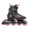 K2 Alexis 80 BOA Women’s Inline Skates -Sports Hockey 65a6f06a5d24d877964942b262c16191