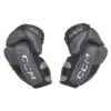 CCM Tacks AS-V Junior Hockey Elbow Pads (2022) 1 CCM Tacks AS-V Junior Hockey Elbow Pads (2022) -Sports Hockey 66038a6c3ad6eb6dc2329b099c49b64e