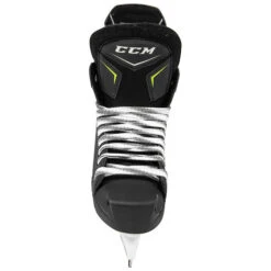 CCM Ribcor Titanium Junior Hockey Skates (2019) - Source Exclusive 13 CCM Ribcor Titanium Junior Hockey Skates (2019) - Source Exclusive -Sports Hockey 660899dfc1c9aae2b029dc7103caf585