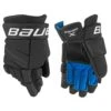 Bauer X Junior Hockey Gloves (2021) -Sports Hockey 6648245e7afb040179eb59d0889d6c83