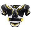 Bauer Supreme Matrix Junior Hockey Shoulder Pads -Sports Hockey 66a17843611884d8d835bd9876aea398