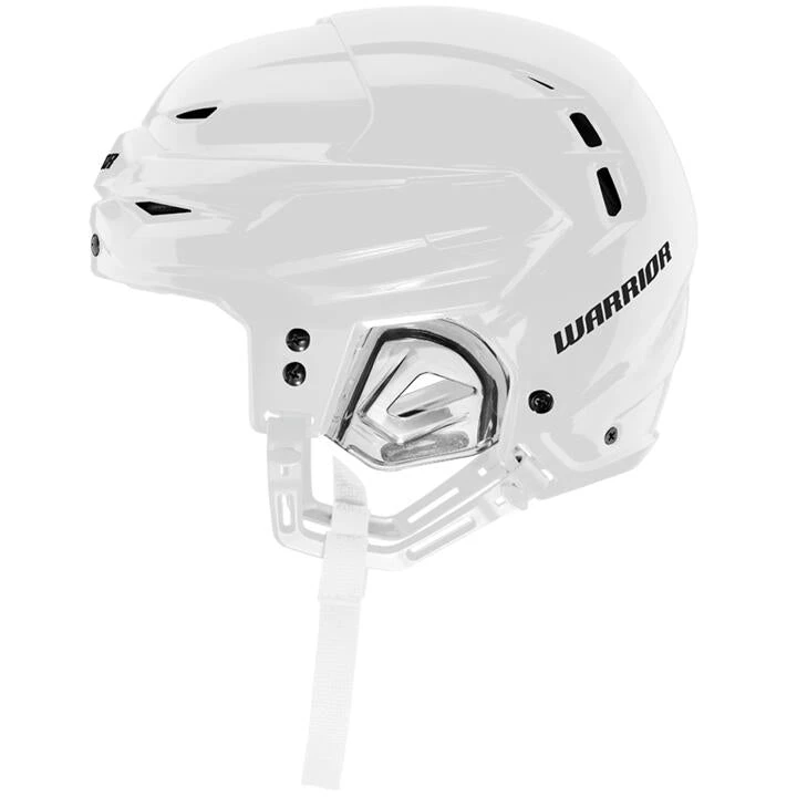 Warrior Covert RS Pro Senior Hockey Helmet 7 Warrior Covert RS Pro Senior Hockey Helmet - Image 5