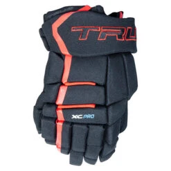 True Hockey True XC Pro Anatomical Fit Senior Hockey Gloves (2021) - Source Exclusive 17 True Hockey True XC Pro Anatomical Fit Senior Hockey Gloves (2021) - Source Exclusive -Sports Hockey 66afc5e3ce8c07df0d108ff1f3392f33