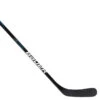 Bauer Vapor Prodigy Grip 40 Flex Junior Hockey Stick -Sports Hockey 66c0a4eacdf36d71564fd1654216e7d8