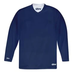 Gamewear GW7500 Prolite Reversible Junior Hockey Jersey -Sports Hockey 6714ca35bae8c0d467c02f7c027abd7d bd2f711e babd 4da1 87a5 43062c05c325