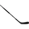 Bauer Vapor HyperLite Intermediate Grip Hockey Stick (2021) -Sports Hockey 6724c0892a0978536bdd2f9388399e67 8027c3db ec2e 4996 92ac 9a0ad023a199