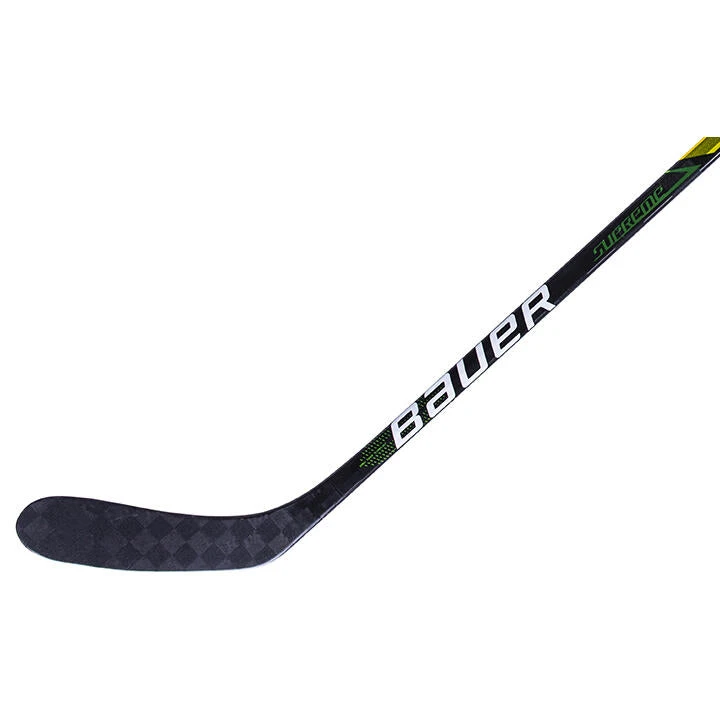 Bauer Supreme UltraSonic 30 Flex Junior Hockey Stick (2020) 3 Bauer Supreme UltraSonic 30 Flex Junior Hockey Stick (2020)