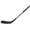 Bauer Supreme UltraSonic 50 Flex Junior Hockey Stick (2020) -Sports Hockey 675efcd1f139e964fa9a1aaa8fbbb450 94c84e1c 9277 4235 97c3 ac60c6d9396f