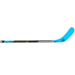 Warrior DX Mini Hockey Stick -Sports Hockey 678c13180a8a2eb6b01b72327b47fca3
