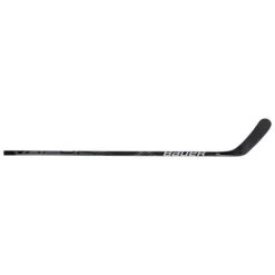Bauer Vapor X:Shift Pro Grip 50 Flex Junior Hockey Stick (2019) -Sports Hockey 67a35b0e8a90c7f2e010ce87956104f6 8936ad49 3e63 452b b002 72d1996f0998