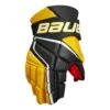 Bauer Vapor 3X Intermediate Hockey Gloves (MTO) (2022) 2 Bauer Vapor 3X Intermediate Hockey Gloves (MTO) (2022) -Sports Hockey 67db509ba1a73f73f9e3885dc0009208