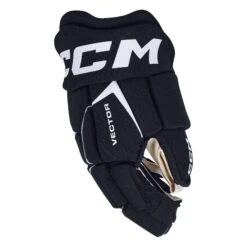 CCM Tacks Vector Senior Hockey Gloves - Source Exclusive (2022) -Sports Hockey 67e01cc1c4865b48c755920d3c0b4b30