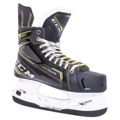 CCM Super Tacks Vector Premier Senior Hockey Skates (2020) - Source Exclusive 12 CCM Super Tacks Vector Premier Senior Hockey Skates (2020) - Source Exclusive -Sports Hockey 67e6c004d7efc262edc145fa52930081