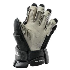 True Hockey Catalyst 9X Senior Hockey Gloves (2021) -Sports Hockey 67fd941b6931068d5516eab6f747c0a2