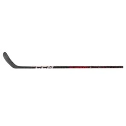 CCM JetSpeed FT5 Senior Hockey Stick 5 CCM JetSpeed FT5 Senior Hockey Stick -Sports Hockey 68276081861f797f68df0dd5d4f2925d 16ec67d9 7223 4a91 bdb2 235502a1a5fe