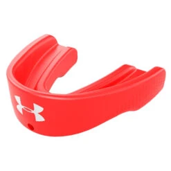 Under Armour Gameday Armour Mouthguard -Sports Hockey 6871f0e1bd6015be14da52eb66358f4e