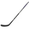 CCM Ribcor 86K Senior Hockey Stick (2022) 2 CCM Ribcor 86K Senior Hockey Stick (2022) -Sports Hockey 6876f53f3846db59bfeae7301b5a1597
