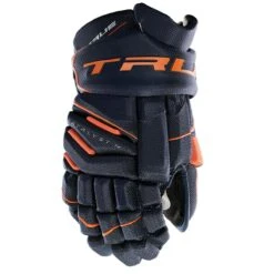 True Hockey Catalyst 7X Senior Hockey Gloves -Sports Hockey 687be10ce715ed3eab1213b3133ef5d6 579fd483 4cc2 4c5c 8977 3be4ea881ba8