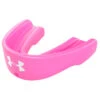 Under Armour Gameday Armour Mouthguard -Sports Hockey 68a30527af3f33140d3546497ef9cd45