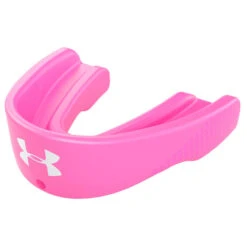 Under Armour Gameday Armour Youth Mouthguard -Sports Hockey 68a30527af3f33140d3546497ef9cd45 d165307d 0cdf 491b b5ed 160cc1ab50d4