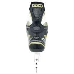 CCM Tacks AS-V Pro Intermediate Hockey Skates (2022) With Step V-Steel -Sports Hockey 68ad952d04ea5feb21cbcb92607fc2de