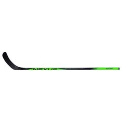 Bauer Nexus Performance Grip Junior Hockey Stick - 30 Flex (2022) -Sports Hockey 68e147da261da2077abeca1d84536c94