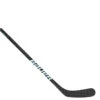 Bauer Nexus Geo Grip Intermediate Hockey Stick - 55 Flex -Sports Hockey 6953fe96a6b7ae45ef6790d0ef38390b e8addcd6 2fe4 4815 b081 fac195e4bb02
