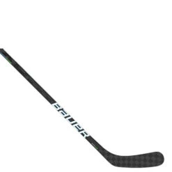 Bauer Nexus Geo Grip Intermediate Hockey Stick - 55 Flex