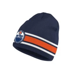 Adidas NHL Cuffless Beanie -Sports Hockey 695e3cbd50f7903429e0b1b8a484da50 fea84e47 3def 49f8 a137 9377e3bf69e5